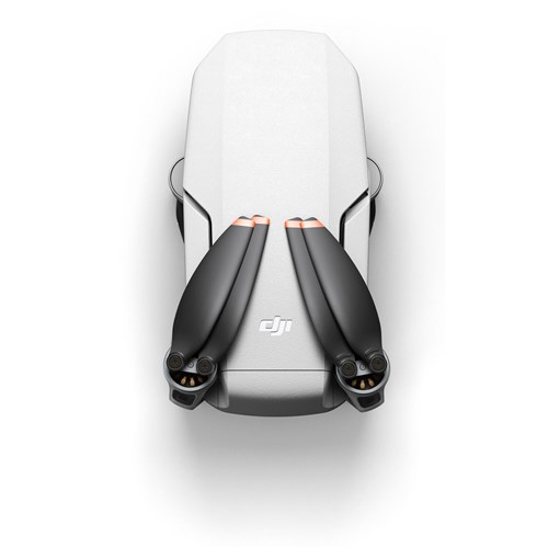 DJI Mavic Mini 2 Drone 004